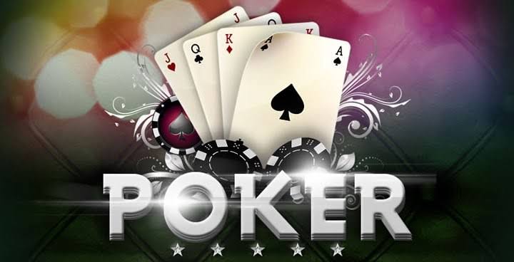 Bonus Di Dalam Poker Online