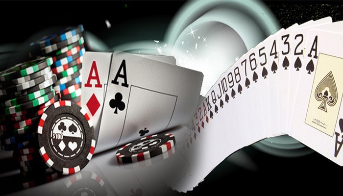 Poker Online Indonesia Terbaik Sekarang Ini